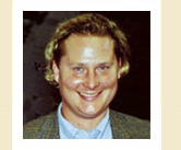 Alexander Childers