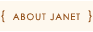 about janet
