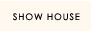show home